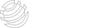 LiCheng Paper Products