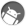 Mobile website